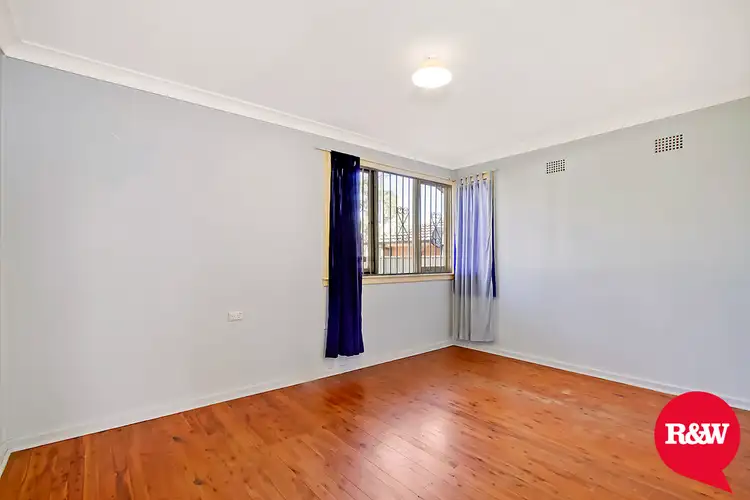 Sixth view of Homely house listing, 39 Manila Road, Lethbridge Park NSW 2770