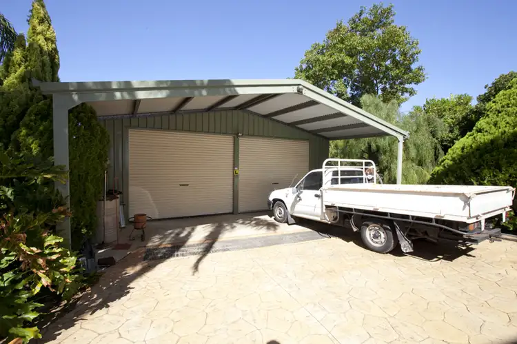 Fourth view of Homely house listing, 73 Gooseberry Hill Road, Gooseberry Hill WA 6076