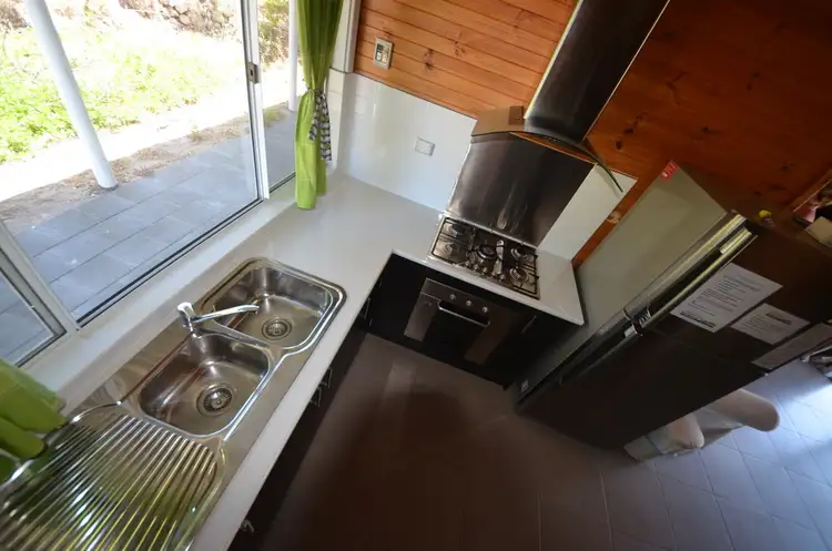 Fourth view of Homely house listing, 21 - 23 Thompson Road, Robe SA 5276
