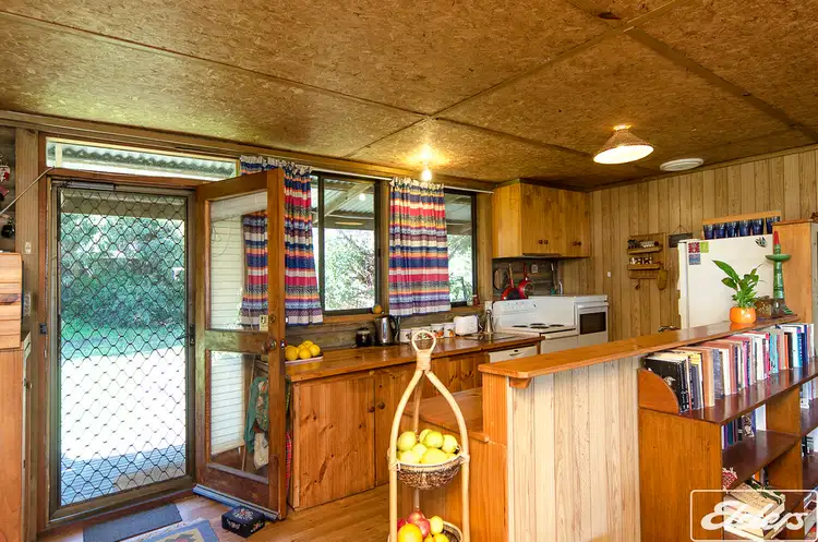 Sixth view of Homely house listing, 60 Kightley Road, Goolwa Beach SA 5214