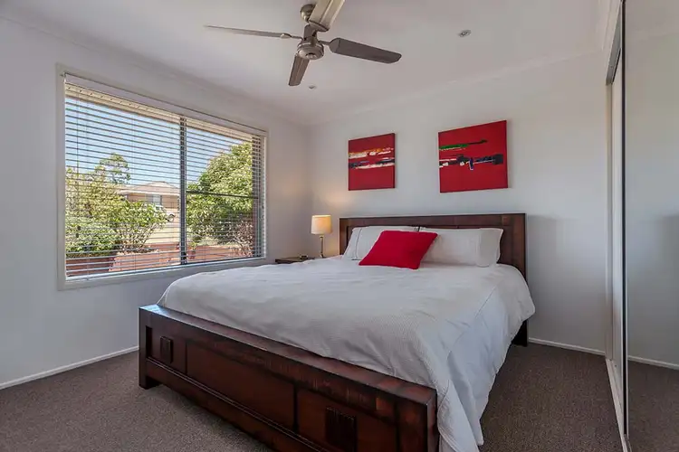 Fifth view of Homely house listing, 25 Lavena Drive, Darling Heights QLD 4350