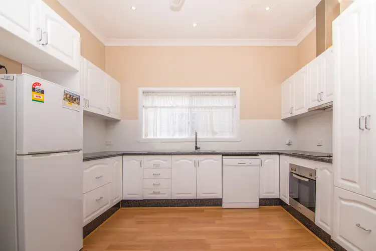 49 Denison Street, Mudgee NSW 2850