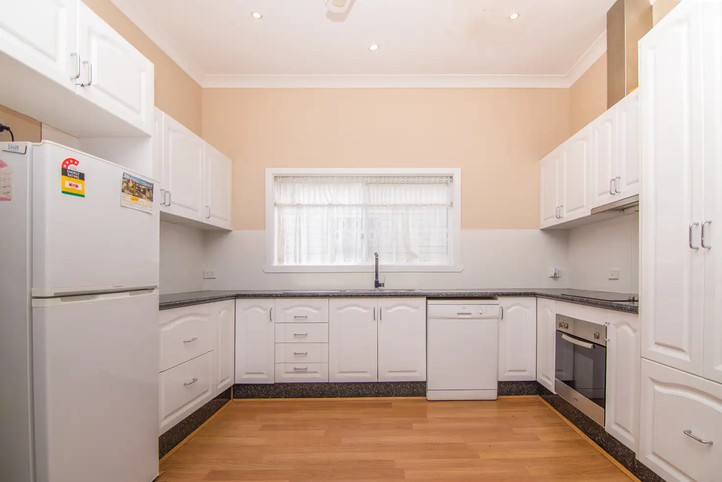 Main view of Homely house listing, 49 Denison Street, Mudgee NSW 2850