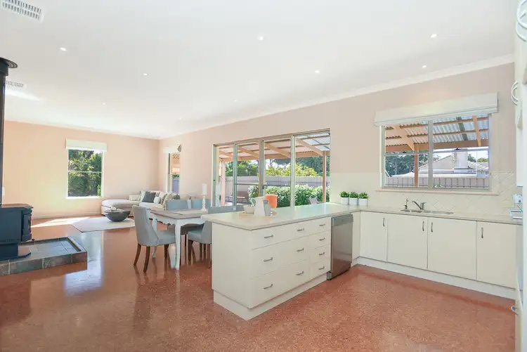 Fifth view of Homely house listing, 29 GILES STREET, Encounter Bay SA 5211