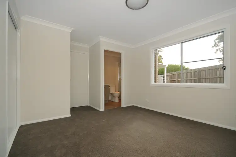 Fourth view of Homely unit listing, U4, 20 Camborne Street, Kleinton QLD 4352