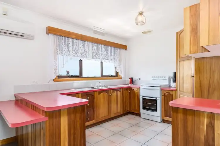 Third view of Homely house listing, 7 Dudley Crescent, Ulverstone TAS 7315