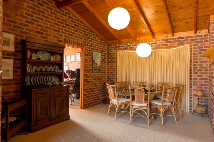Fourth view of Homely house listing, 8 George Road, Geraldton WA 6530