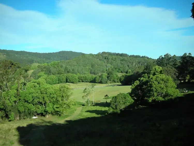 Fifth view of Homely house listing, 1073 Pomona Kin Kin Road, Kin Kin QLD 4571