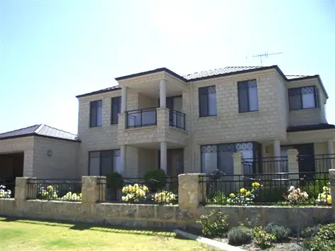 Fourth view of Homely house listing, 34 Huntsman Terrace, Jane Brook WA 6056