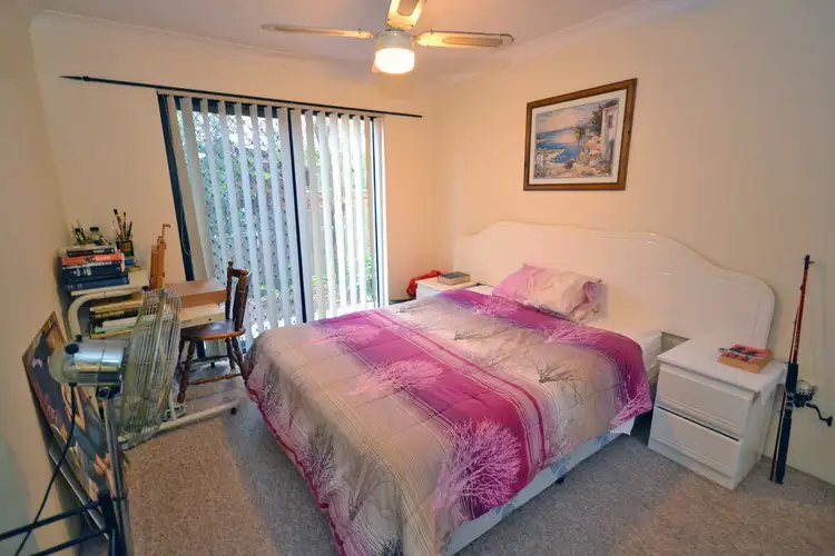 Sixth view of Homely unit listing, 11/217 Scarborough Street, Southport QLD 4215