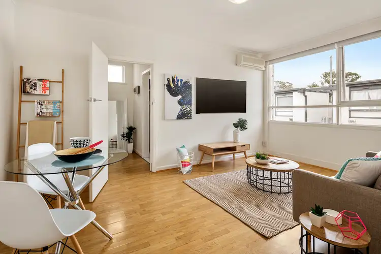 12/1 Celeste Court, St Kilda East VIC 3183