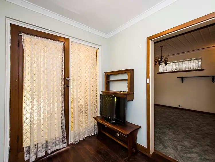 Third view of Homely house listing, 11 Hume Road, High Wycombe WA 6057