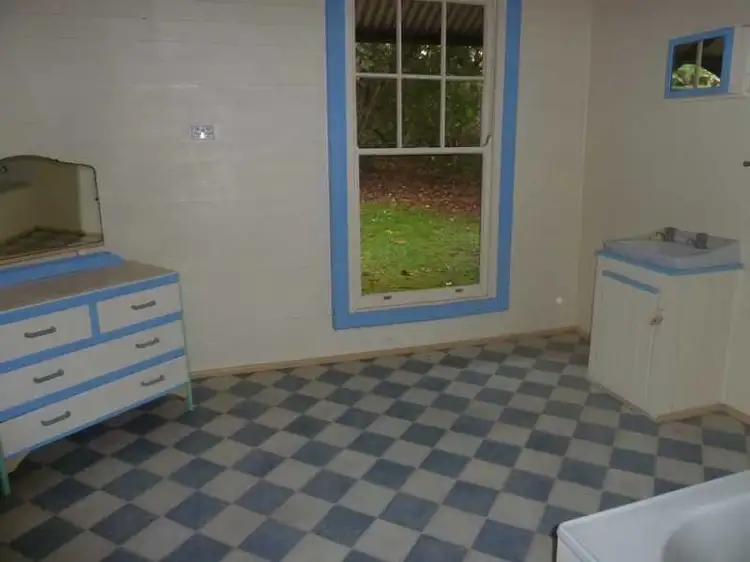 Fourth view of Homely rural property listing, 11 Iron Pot Creek Road, Ettrick NSW 2474
