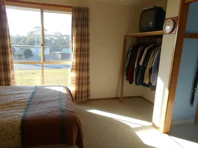 Seventh view of Homely house listing, 70 Charles Street, Orford TAS 7190