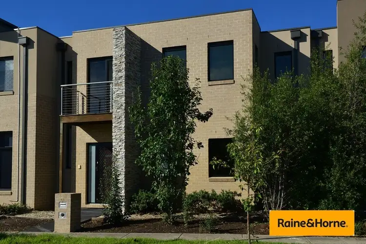 Main view of Homely house listing, 41 Everitt, Dandenong South VIC 3175