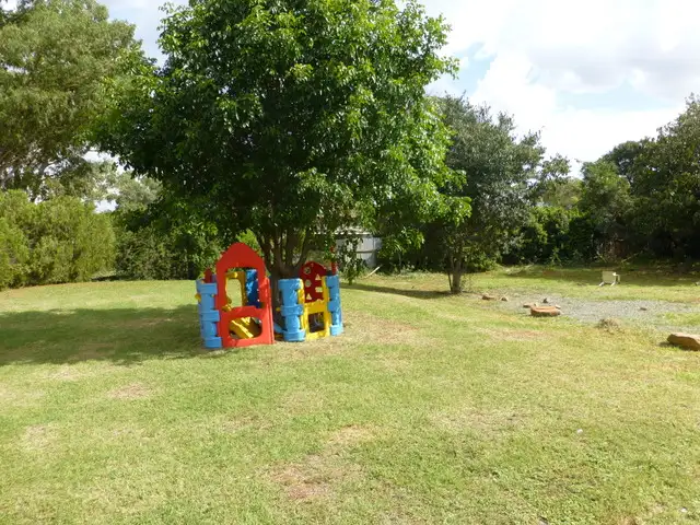 Third view of Homely house listing, 39 Want Street, Parkes NSW 2870