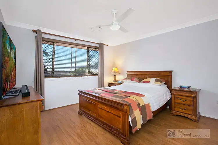 Sixth view of Homely house listing, 3 Thurso Place, St Andrews NSW 2566