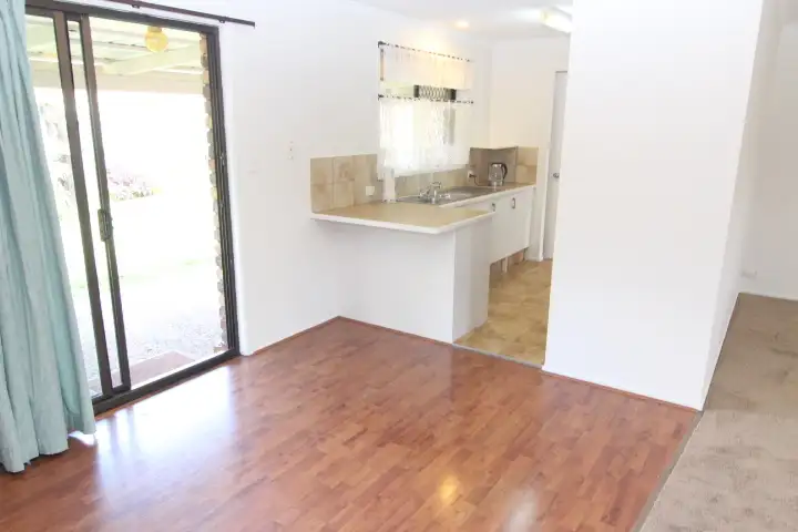 Fifth view of Homely house listing, 2 Canterbury Chase, Ashmore QLD 4214