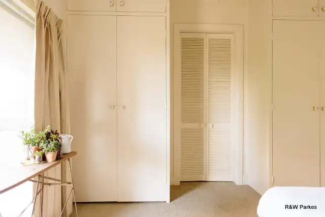 Sixth view of Homely house listing, 26 Gap Street, Parkes NSW 2870