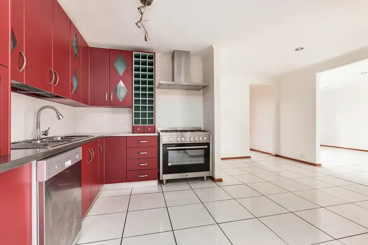 Fourth view of Homely house listing, 42 Atkinson Drive, Burton SA 5110