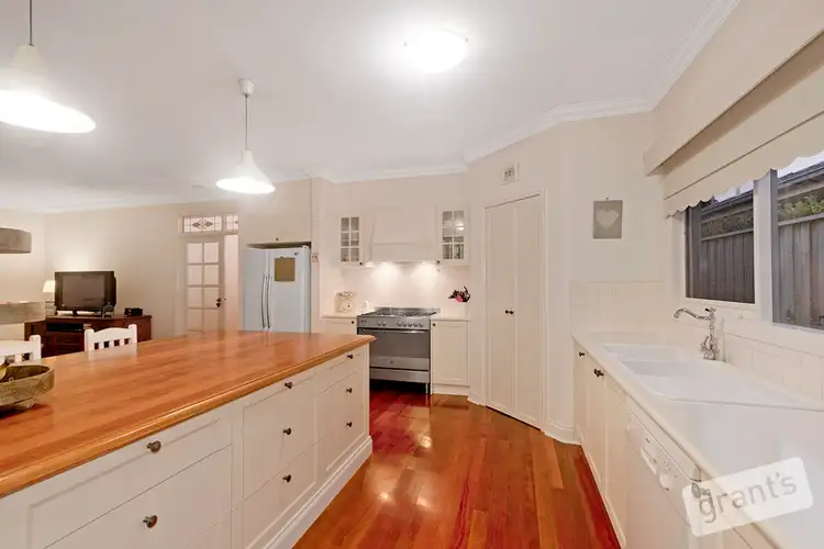Second view of Homely house listing, 6 Meg Way, Berwick VIC 3806