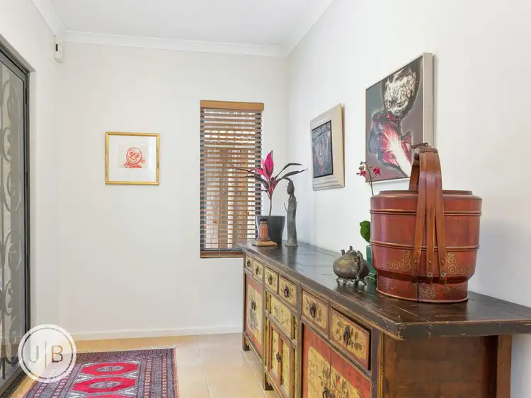 Fifth view of Homely house listing, 6 The Pines, Como WA 6152