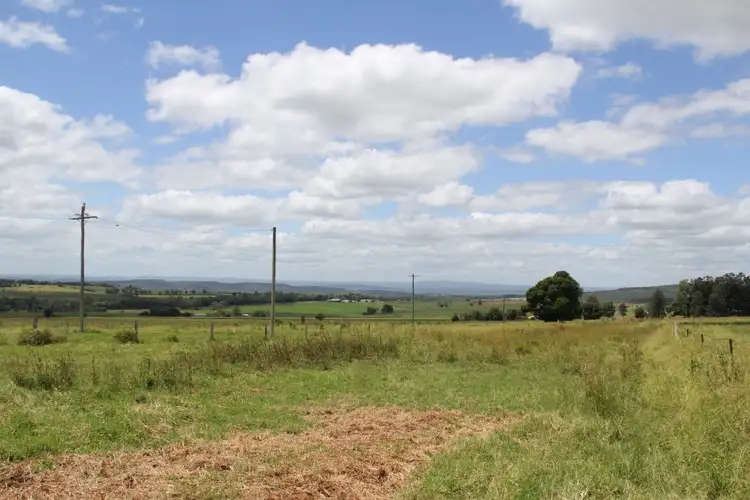 Sixth view of Homely rural property listing, Address available on request