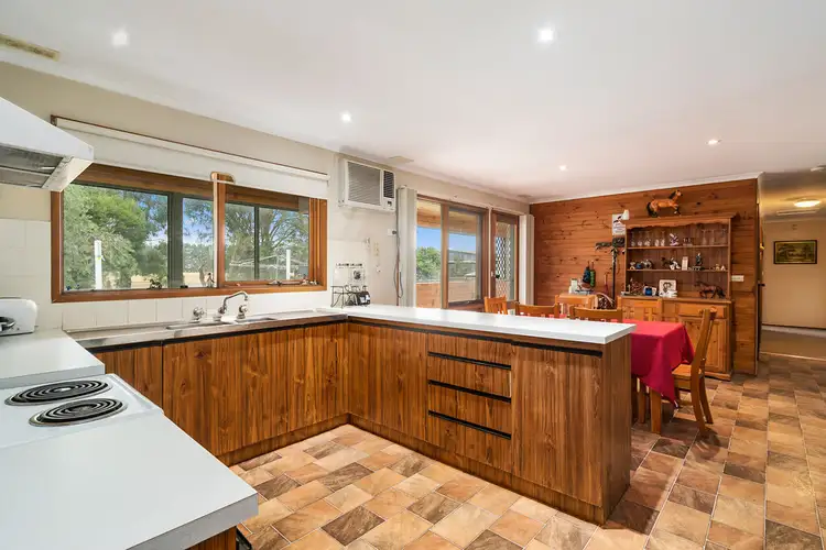 Fourth view of Homely house listing, 84 Payne Road, New Gisborne VIC 3438