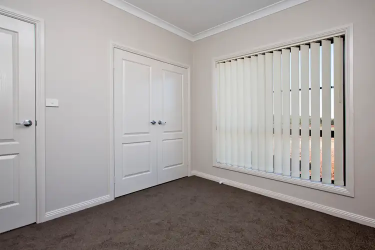 Fifth view of Homely house listing, 31 Grand Meadows Drive, Tamworth NSW 2340