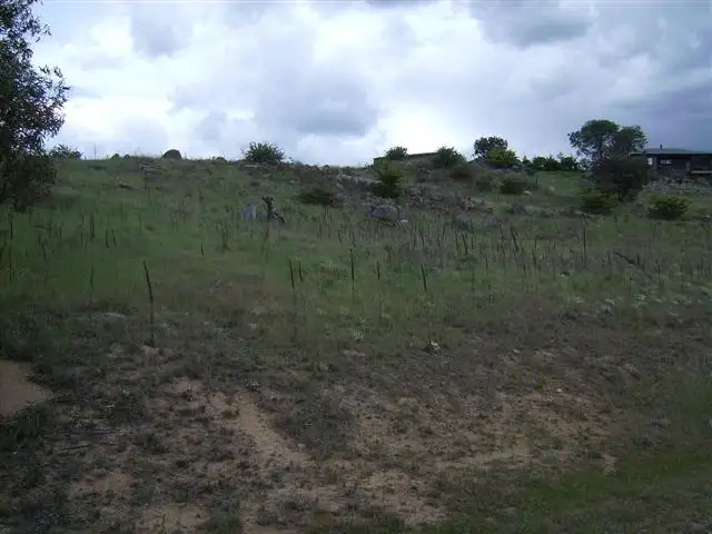 Fourth view of Homely land listing, 74 Snowgrass Drive, Jindabyne NSW 2627