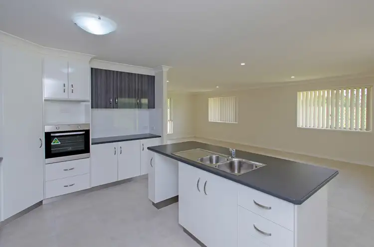 Sixth view of Homely house listing, 72 Pat Slattery Pl, Lowood QLD 4311