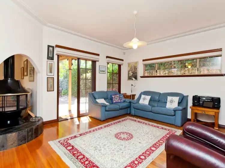 Fourth view of Homely house listing, 50 Viking Road, Dalkeith WA 6009