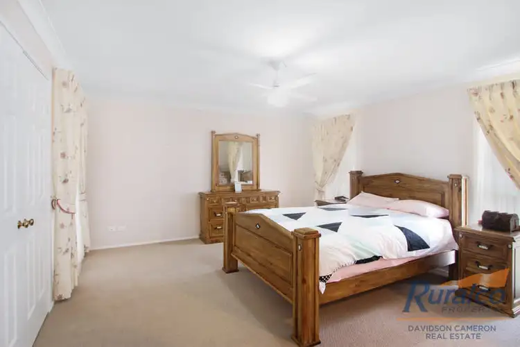 Seventh view of Homely house listing, 6 Paton Street, Tamworth NSW 2340