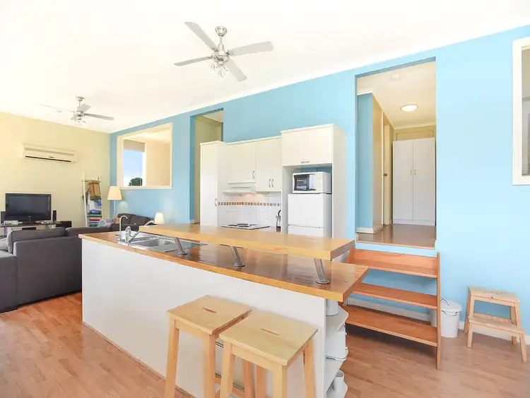 Sixth view of Homely house listing, 16 Bolger Way, Encounter Bay SA 5211