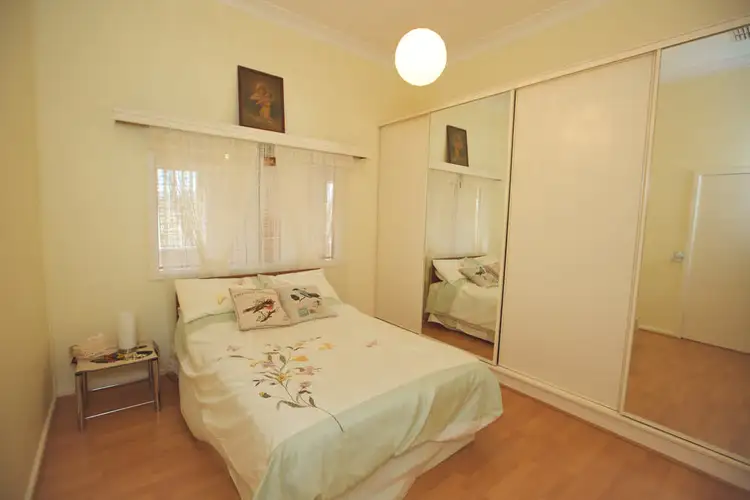 Sixth view of Homely house listing, 66 Merrigal Street, Griffith NSW 2680