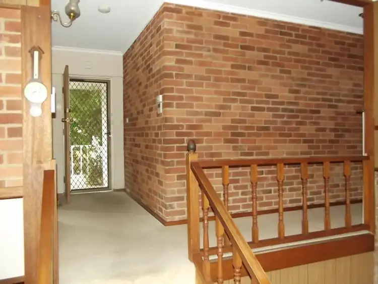 Second view of Homely house listing, 39 Dalhunty Street, Tumut NSW 2720