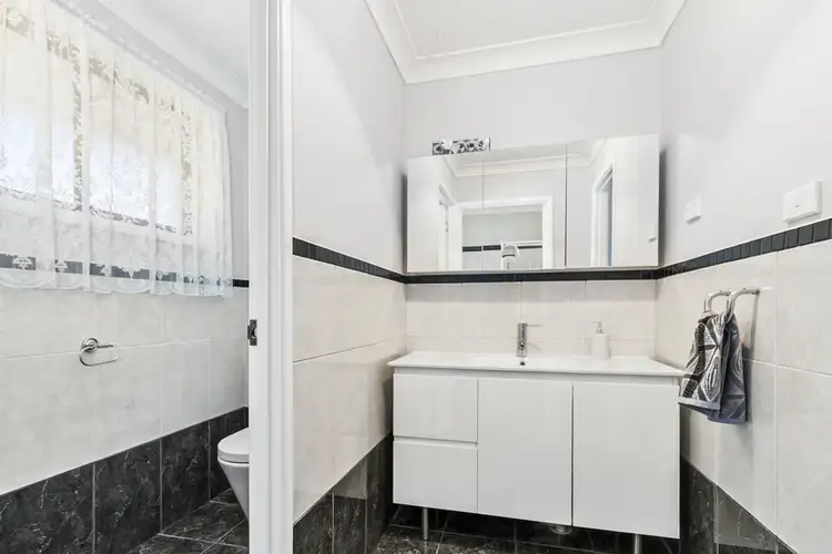 Sixth view of Homely house listing, 74 Bainbridge Avenue, Ingleburn NSW 2565