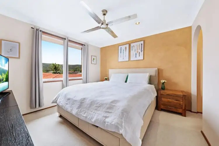 Sixth view of Homely townhouse listing, 3/5 Ferguson Close, West Gosford NSW 2250