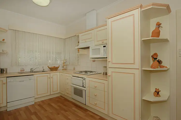 Second view of Homely house listing, Address available on request