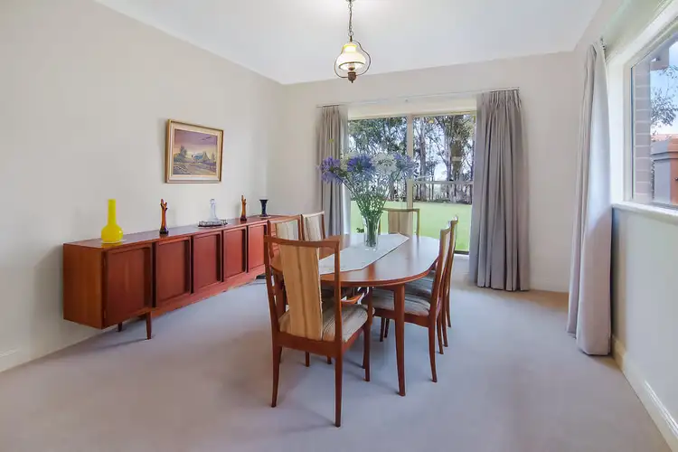 Sixth view of Homely rural property listing, 274 Terrace Road, North Richmond NSW 2754