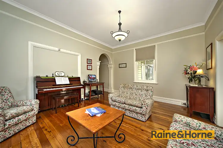 Second view of Homely house listing, 5 Herbert Street, Rockdale NSW 2216