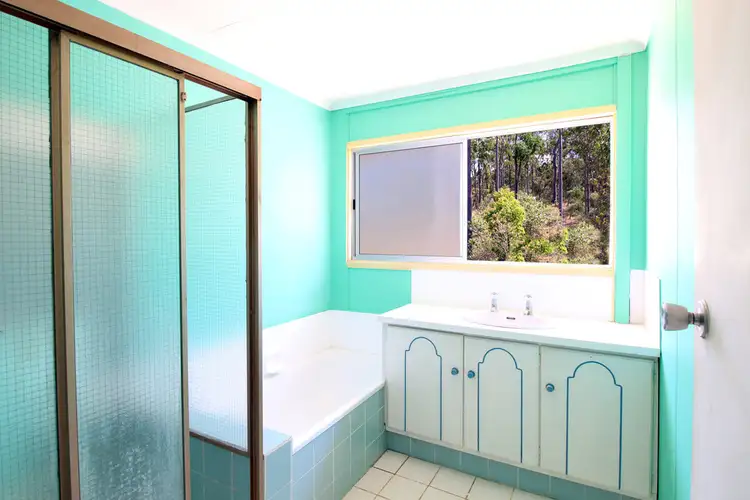 Third view of Homely rural property listing, 660 Bruxner Road, Tabulam NSW 2469