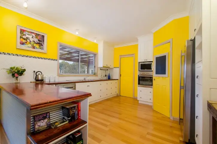 Second view of Homely house listing, 10 Ambrose Court, Worrolong SA 5291