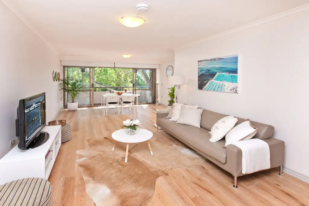 Main view of Homely apartment listing, 7/136 Spencer Road, Cremorne NSW 2090