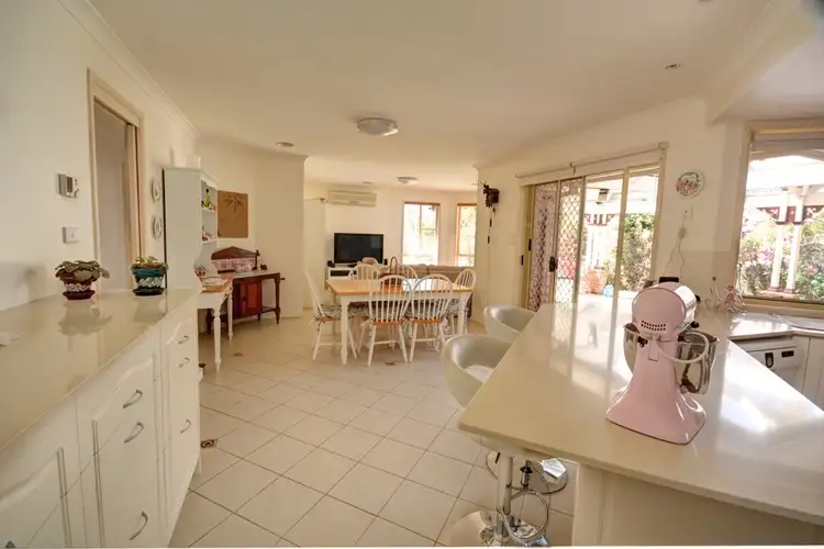 Fifth view of Homely house listing, 74 Evans Lookout Road, Blackheath NSW 2785