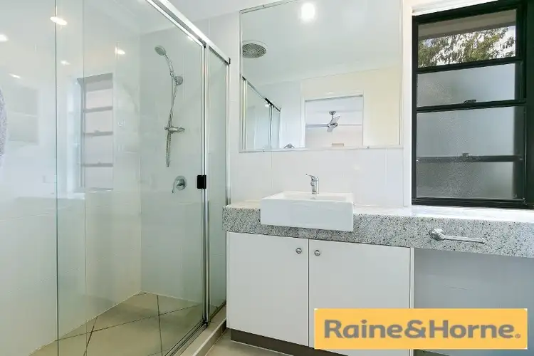 Fifth view of Homely townhouse listing, 1/3 SWORDGRASS COURT, Kallangur QLD 4503