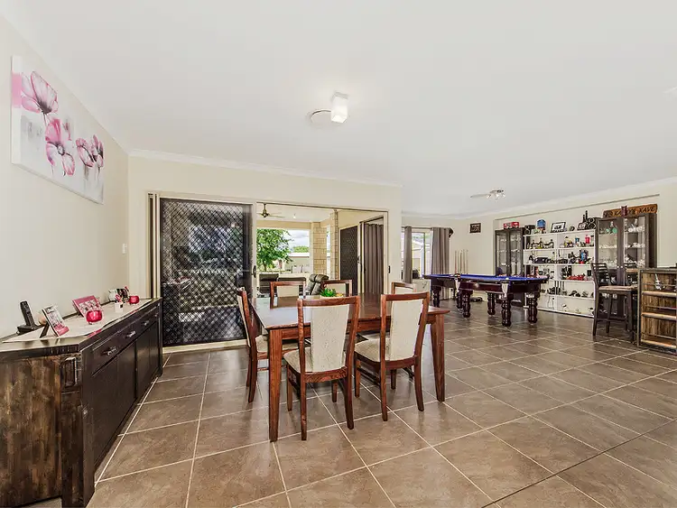 Sixth view of Homely house listing, 38 SCHMIDT ROAD, Fernvale QLD 4306