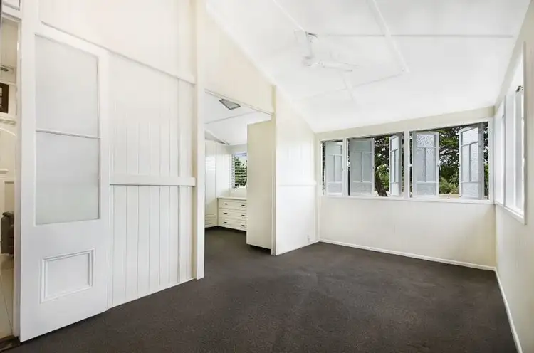 Sixth view of Homely house listing, 72 Philp Street, Hermit Park QLD 4812