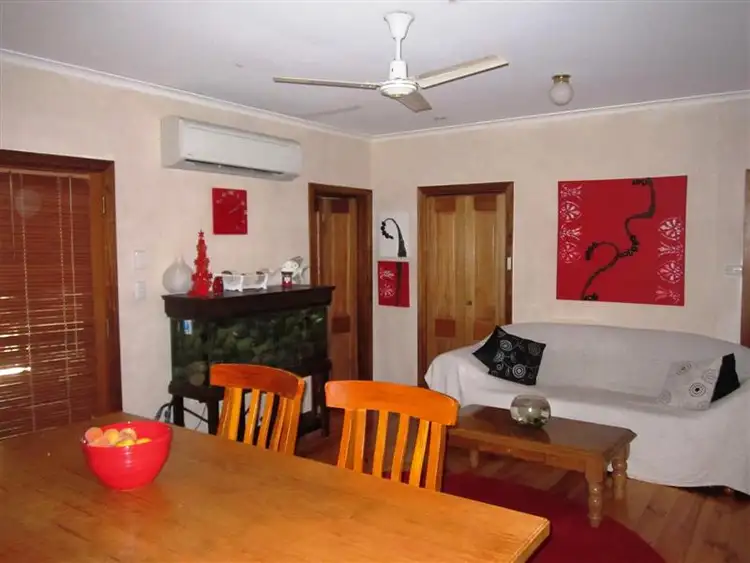 Sixth view of Homely house listing, 46 O'Loughlin Terrace, Ceduna SA 5690