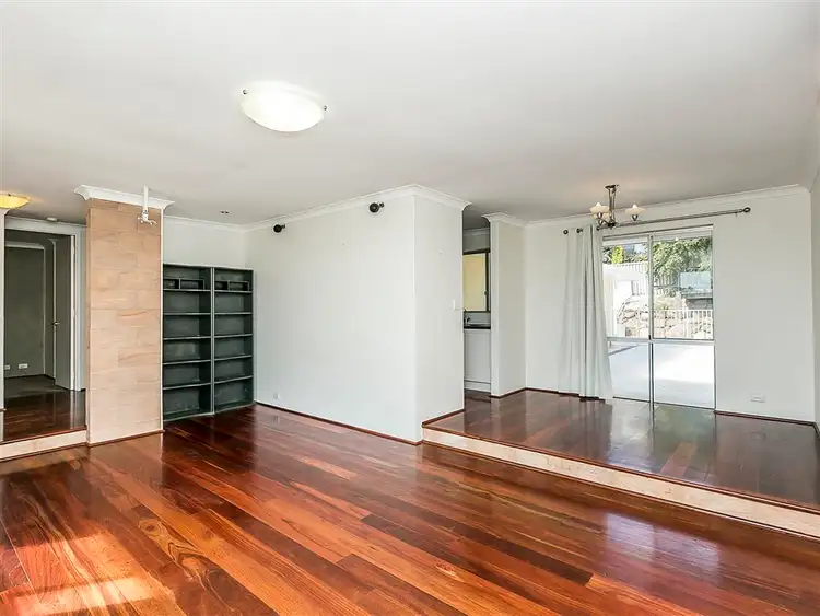 Fifth view of Homely house listing, 167 Waterford Drive, Hillarys WA 6025